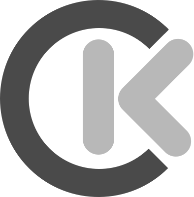 Csaba Kissi Blog logo